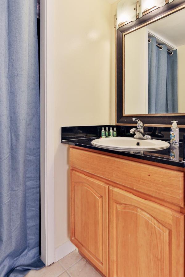City View Studio With Pool Access In Aloha Surf! Honolulu Zewnętrze zdjęcie